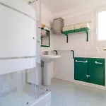 Casetta Di Gio Daire Rapallo