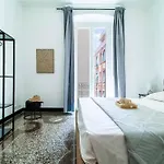 Daire Casetta Di Gio Rapallo