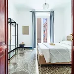 Casetta Di Gio