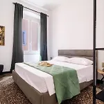 Casetta Di Gio