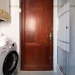 Casetta Di Gio Daire *