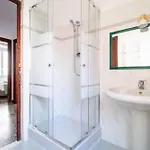 Casetta Di Gio