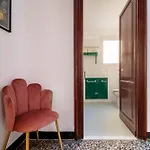 Casetta Di Gio *