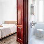Daire Casetta Di Gio Rapallo