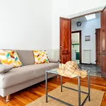Casetta Di Gio * Rapallo