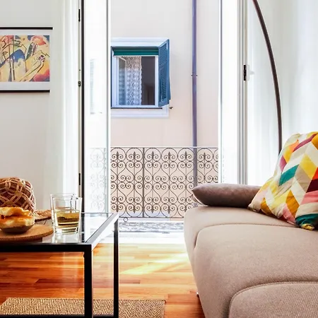 アパート Casetta Di Gio *