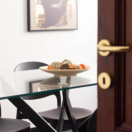 アパート Casetta Di Gio *