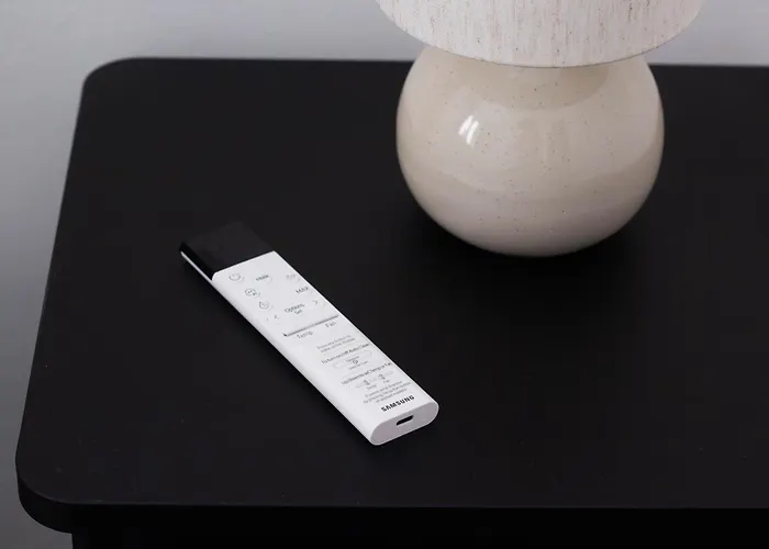 Apartmán Casetta Di Gio *